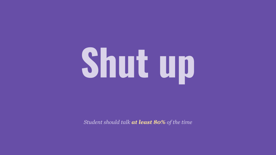 Interviewing guidelines (1).png