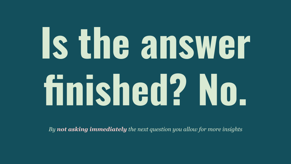Interviewing guidelines (3).png