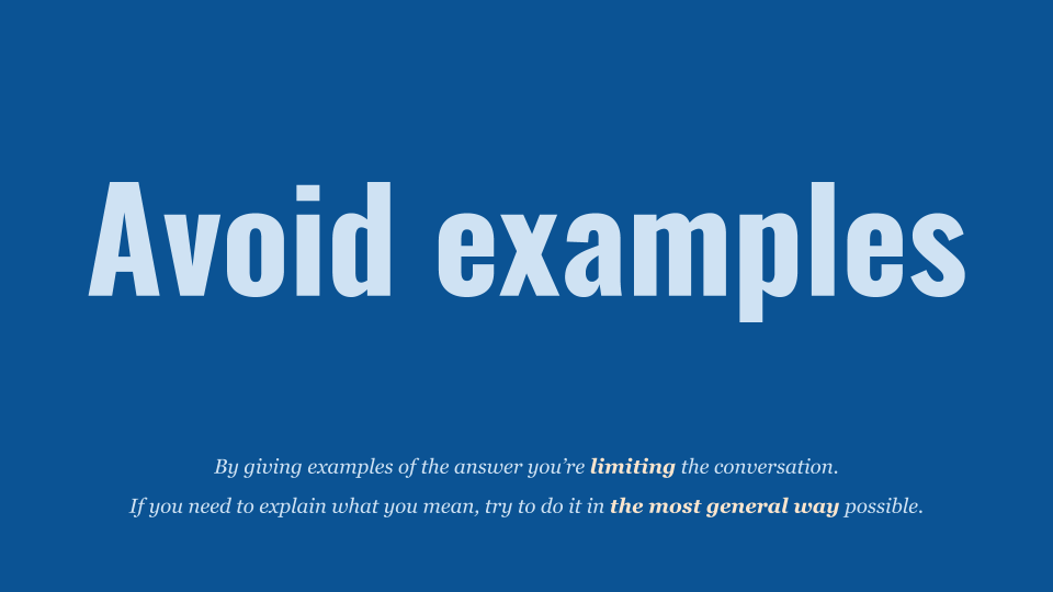 Interviewing guidelines (4).png
