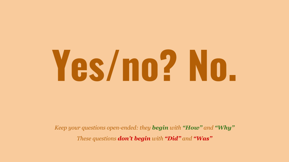 Interviewing guidelines (5).png