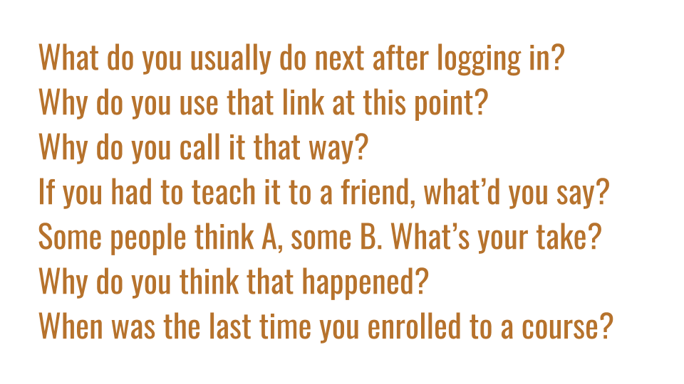Interviewing guidelines (11).png