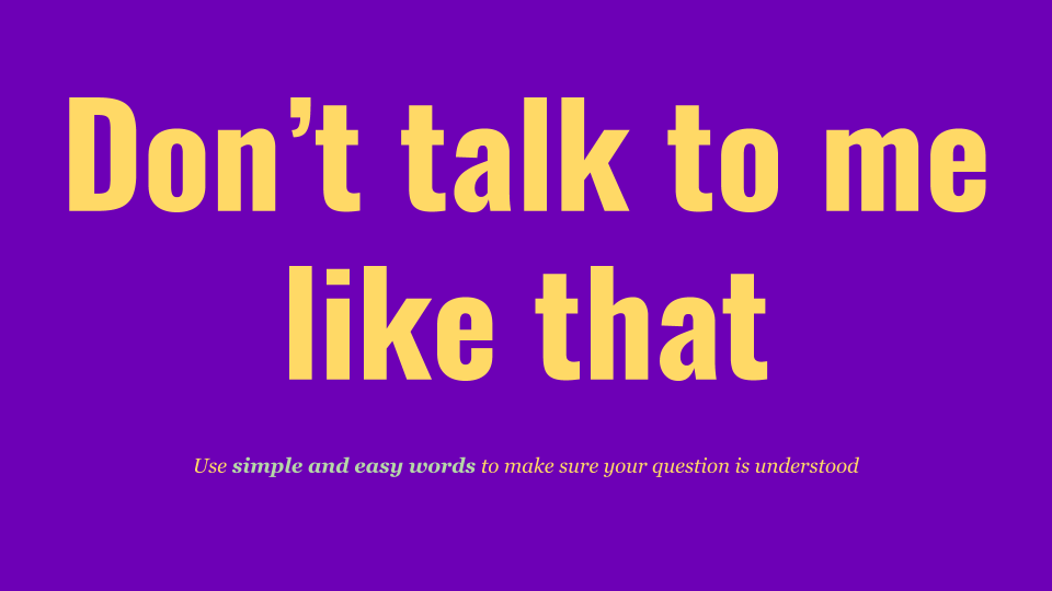Interviewing guidelines (12).png