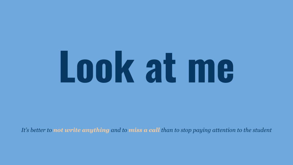 Interviewing guidelines (13).png
