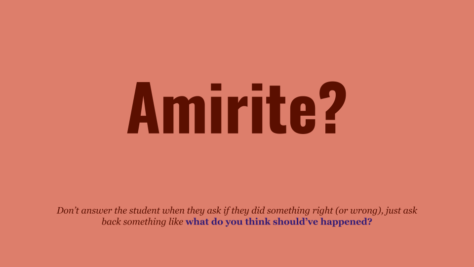 Interviewing guidelines (15).png