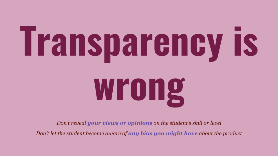 Interviewing guidelines (16).png