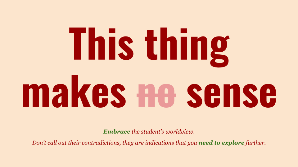Interviewing guidelines (17).png