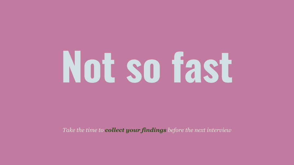 Interviewing guidelines (18).png
