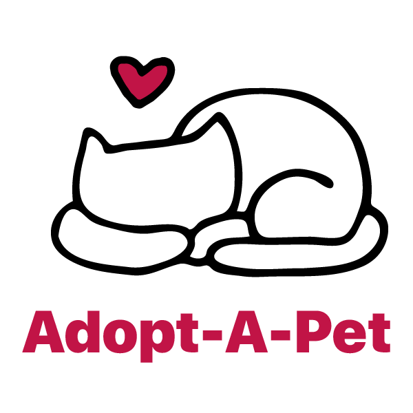 Adopt-a-pet case study