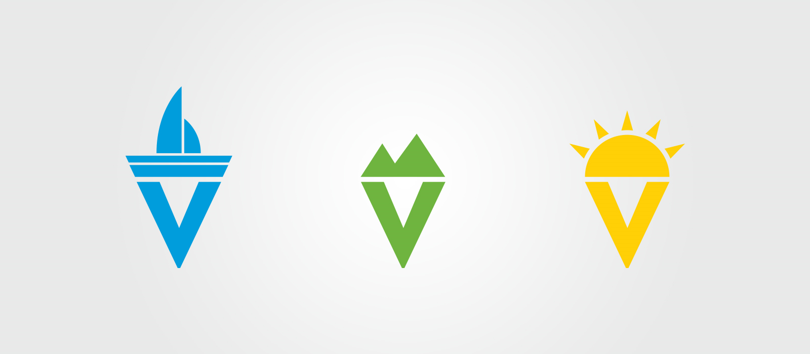 2_Icons.jpg
