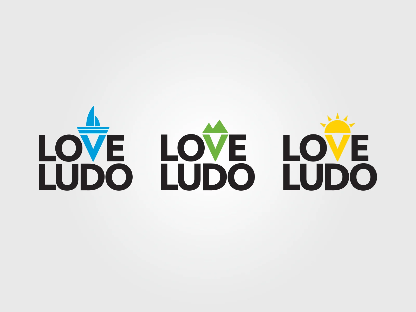 4_LogoCollection.jpg