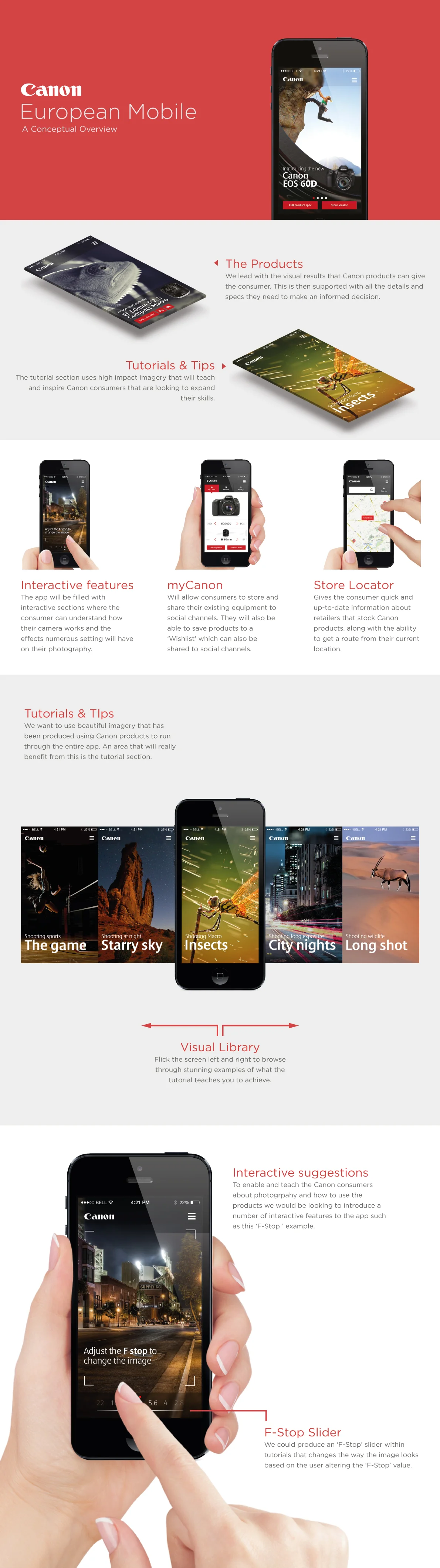appOverview.jpg