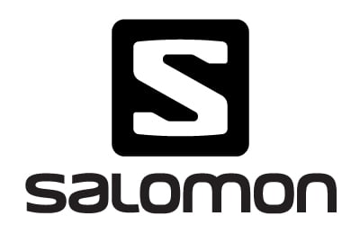 Salomon_Corporate_logo_12959.jpg