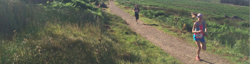 Screen Shot 2016-01-16 at 23.05.45.png