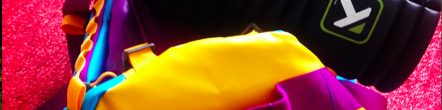 Screen Shot 2016-01-16 at 23.20.18.png