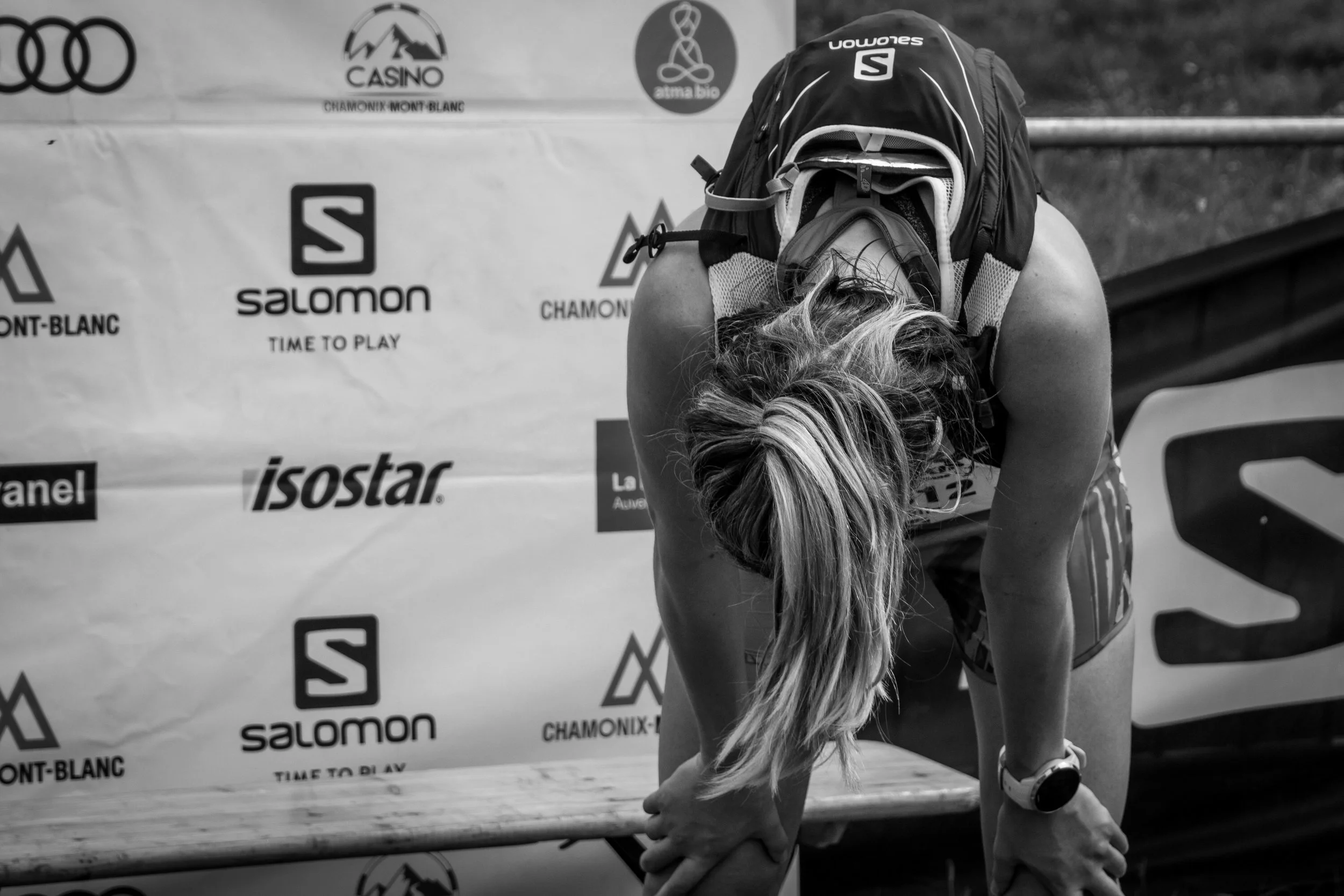  ©Matt Groom