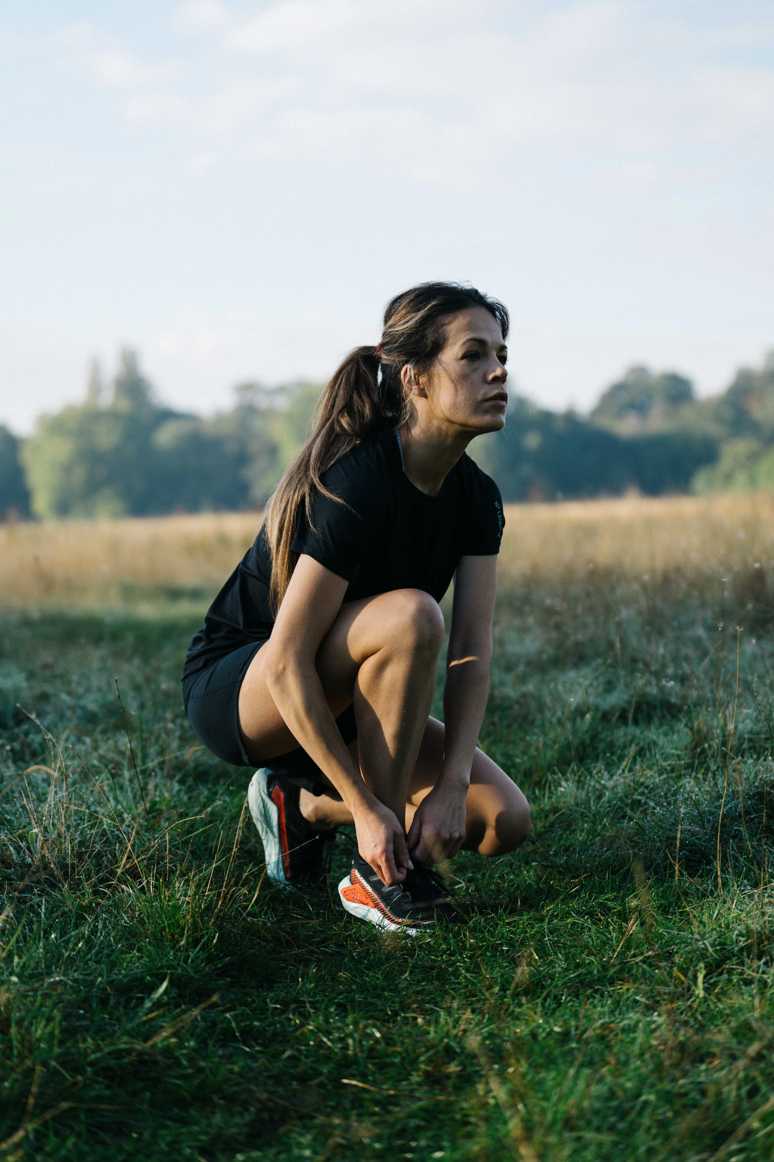 untitled shoot-011.jpg