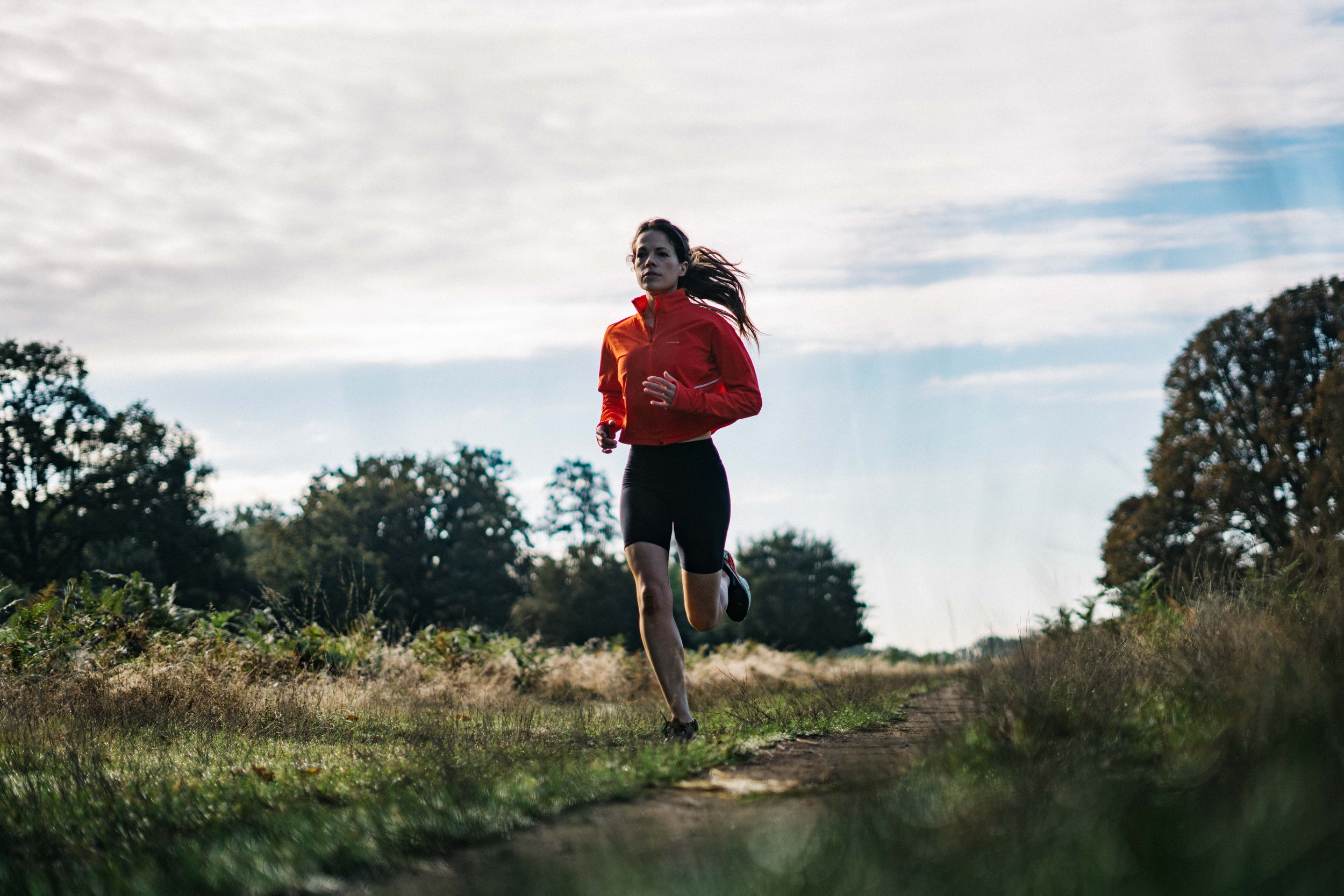 RTD by tommy_leeming_.jpg