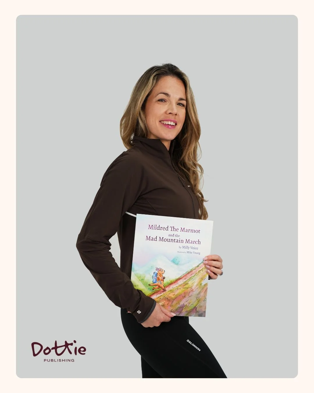 WhatsApp Image 2026-03-14 at 17.55.19.jpeg