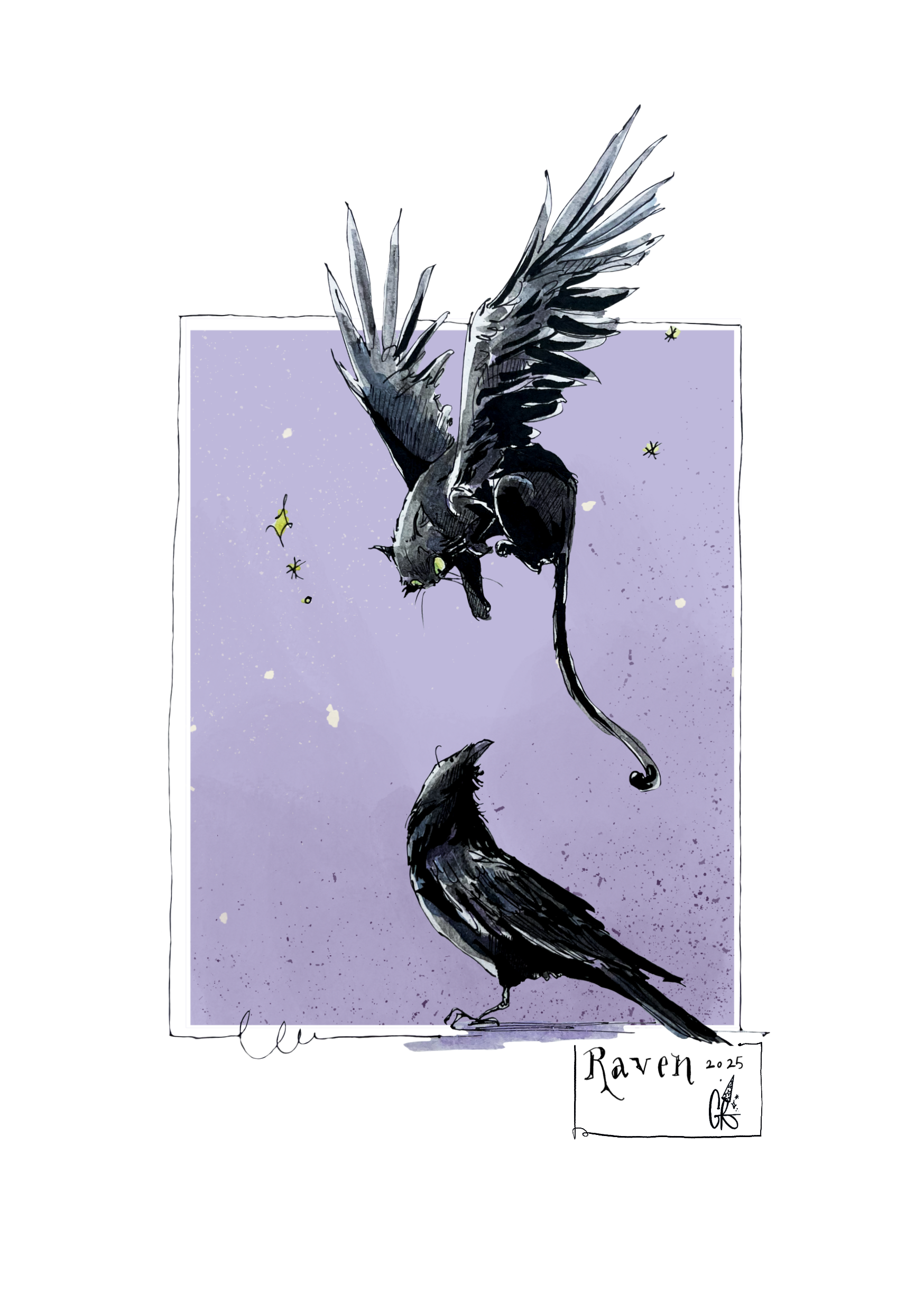 Untitled_Artwork 25.png