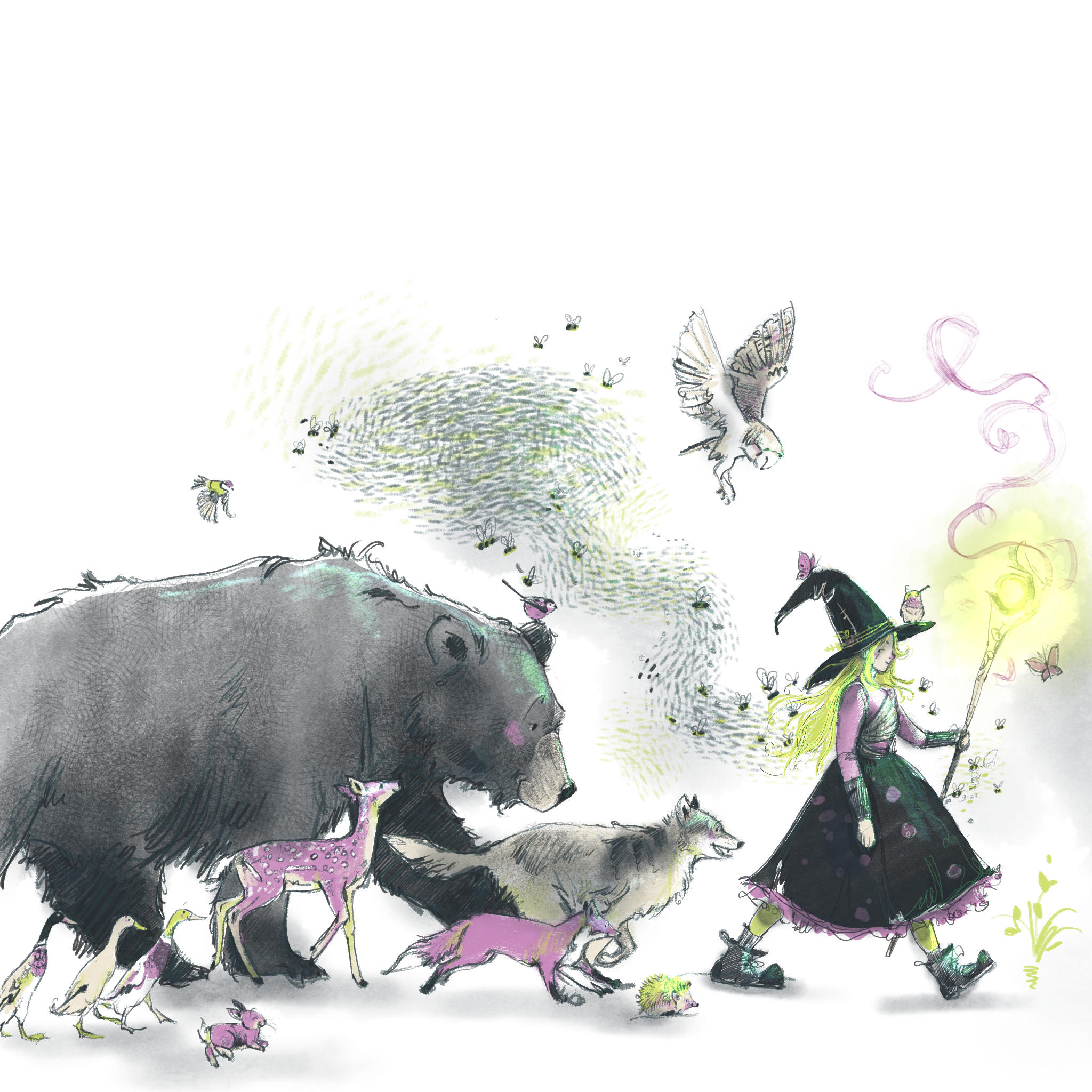 Untitled_Artwork 27.png