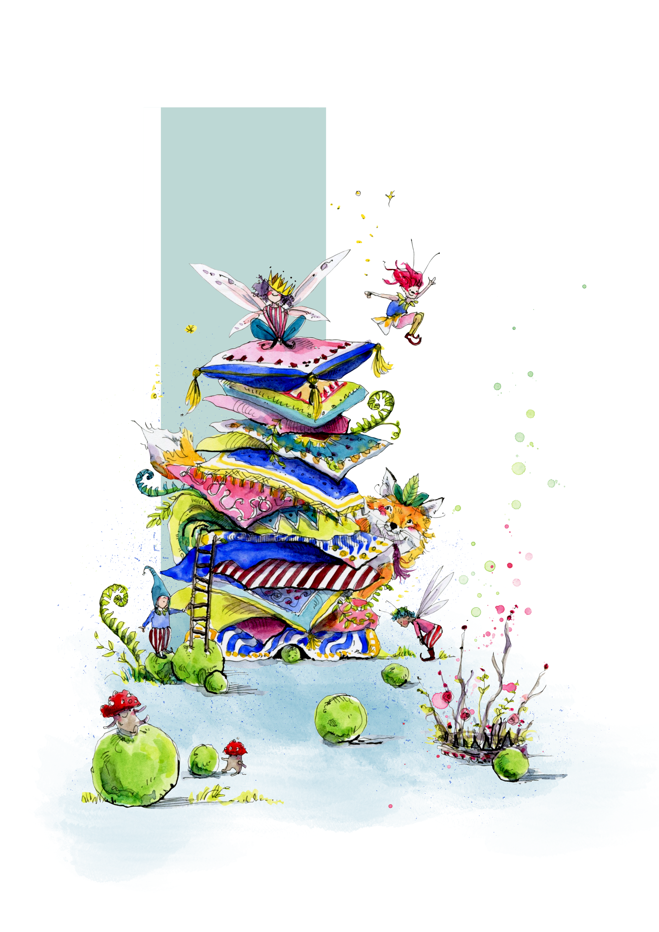 Untitled_Artwork 28.png