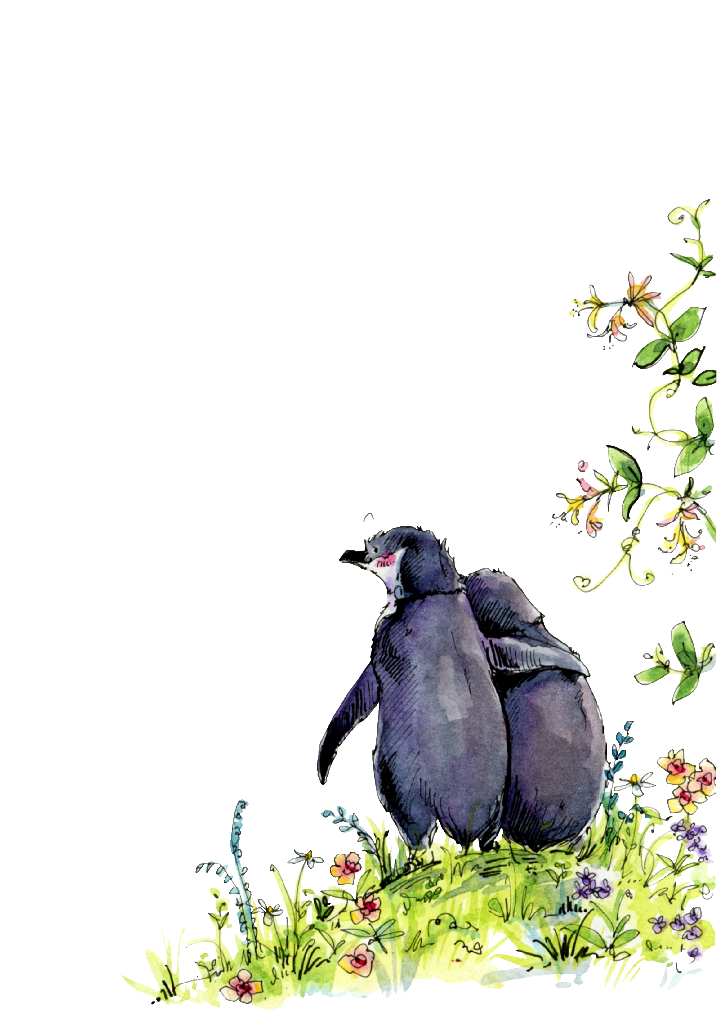 Untitled_Artwork 29.png