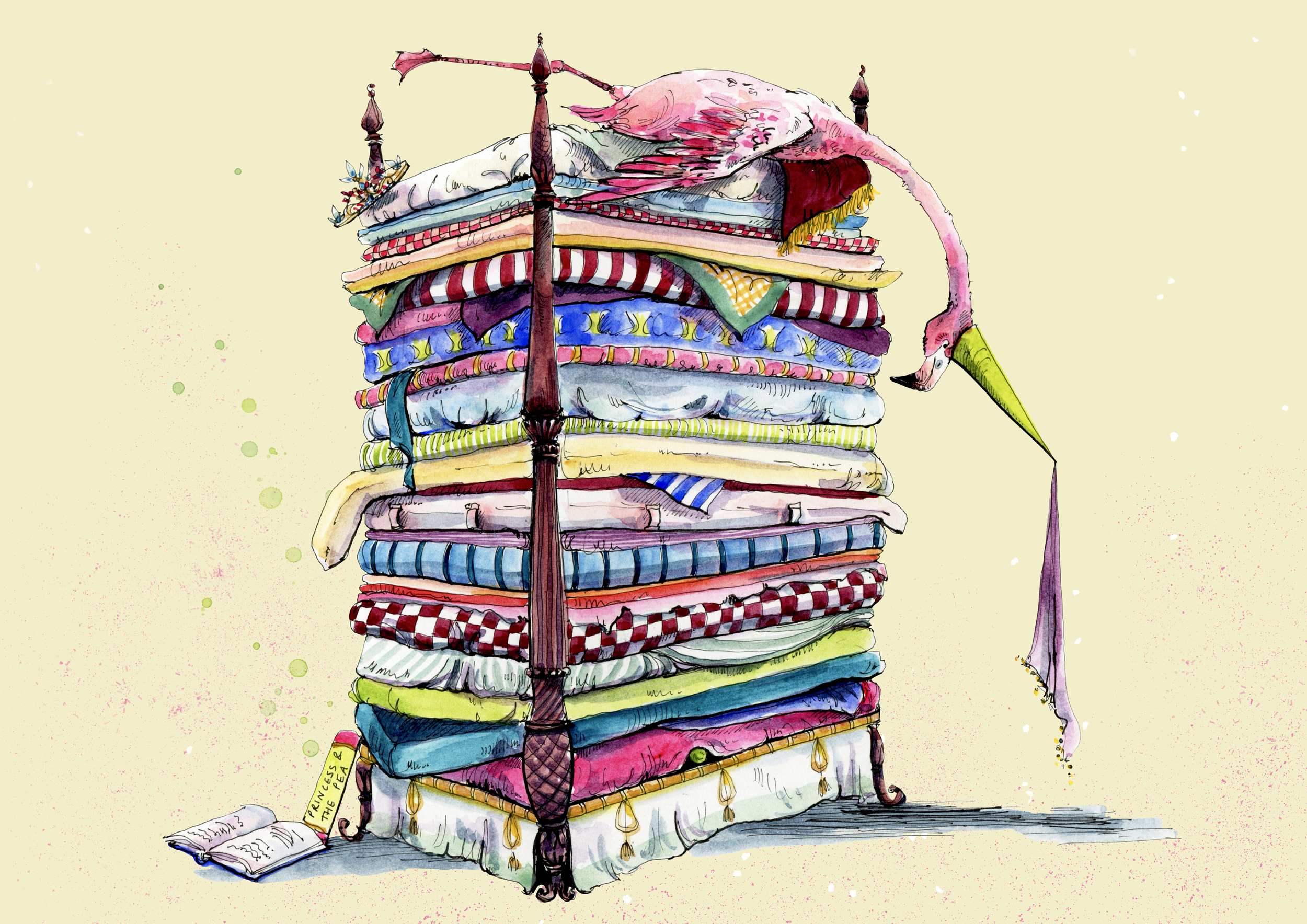 Untitled_Artwork 30.png