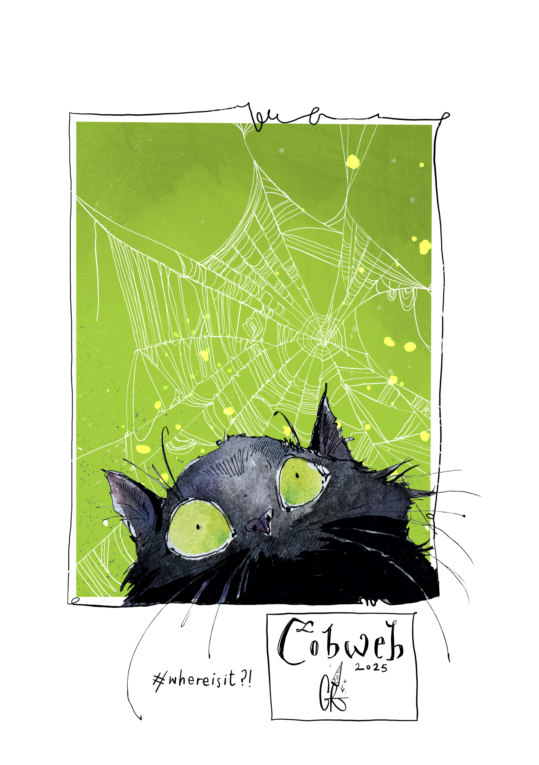 Untitled_Artwork 31.png