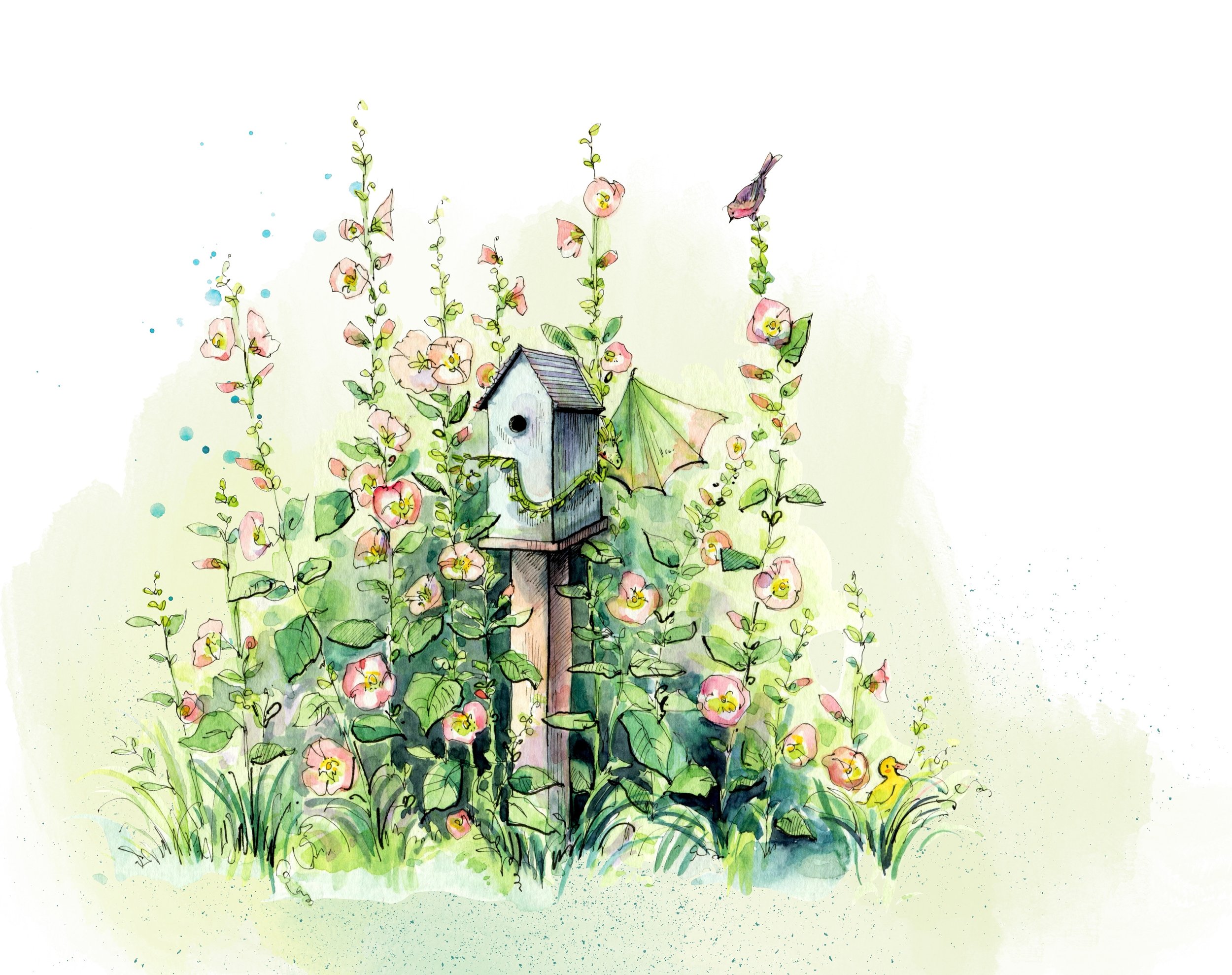 Untitled_Artwork 27.jpg