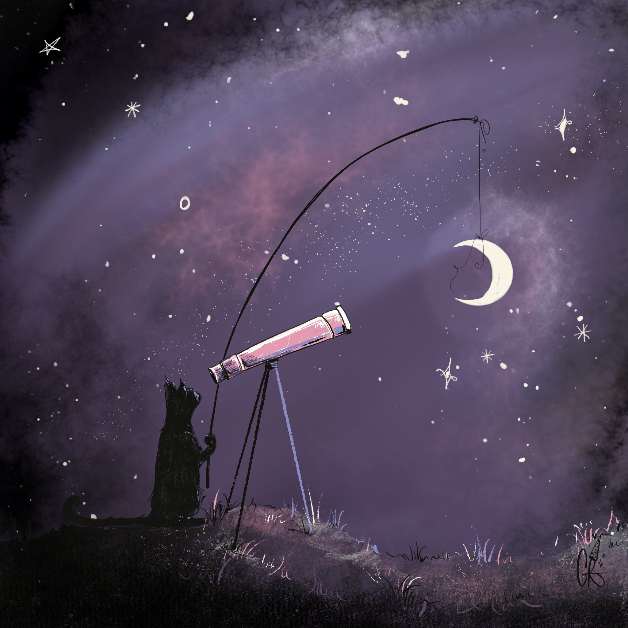 Untitled_Artwork 28.jpg