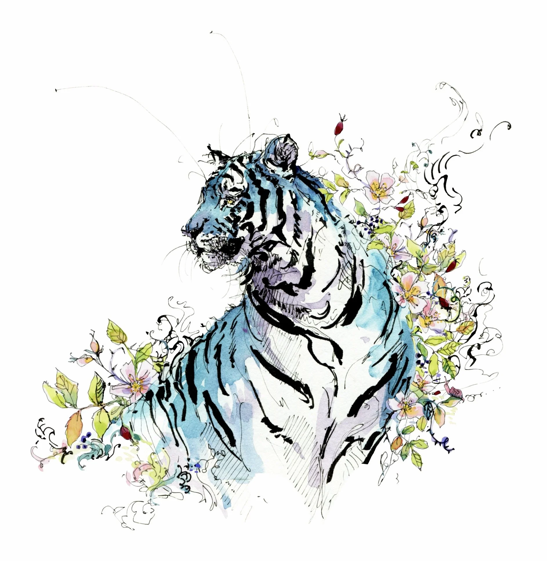 Untitled_Artwork 9 copy.jpg