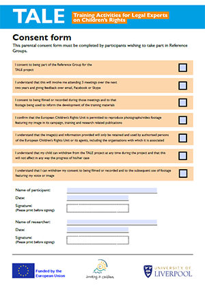 Agenda day consent form thumbnail.png