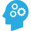 Mind 128 128.png