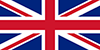 UK 50 high.png