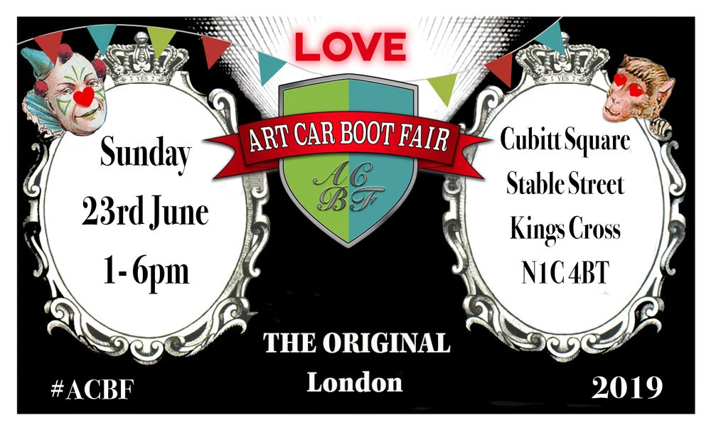 ACBF+_+Flier+2019+'Love'.jpg