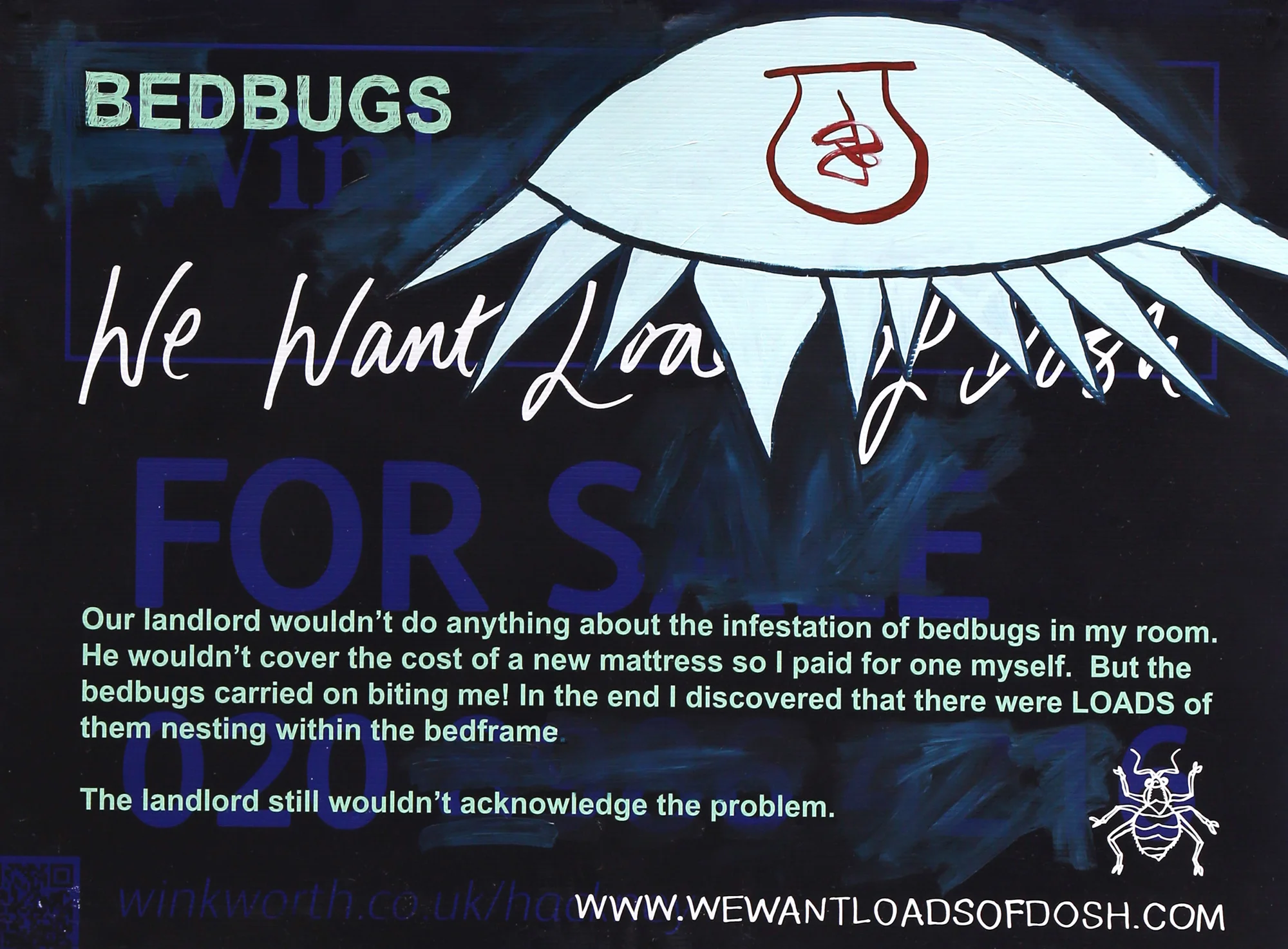 crop_bedbugs_WEB.jpg