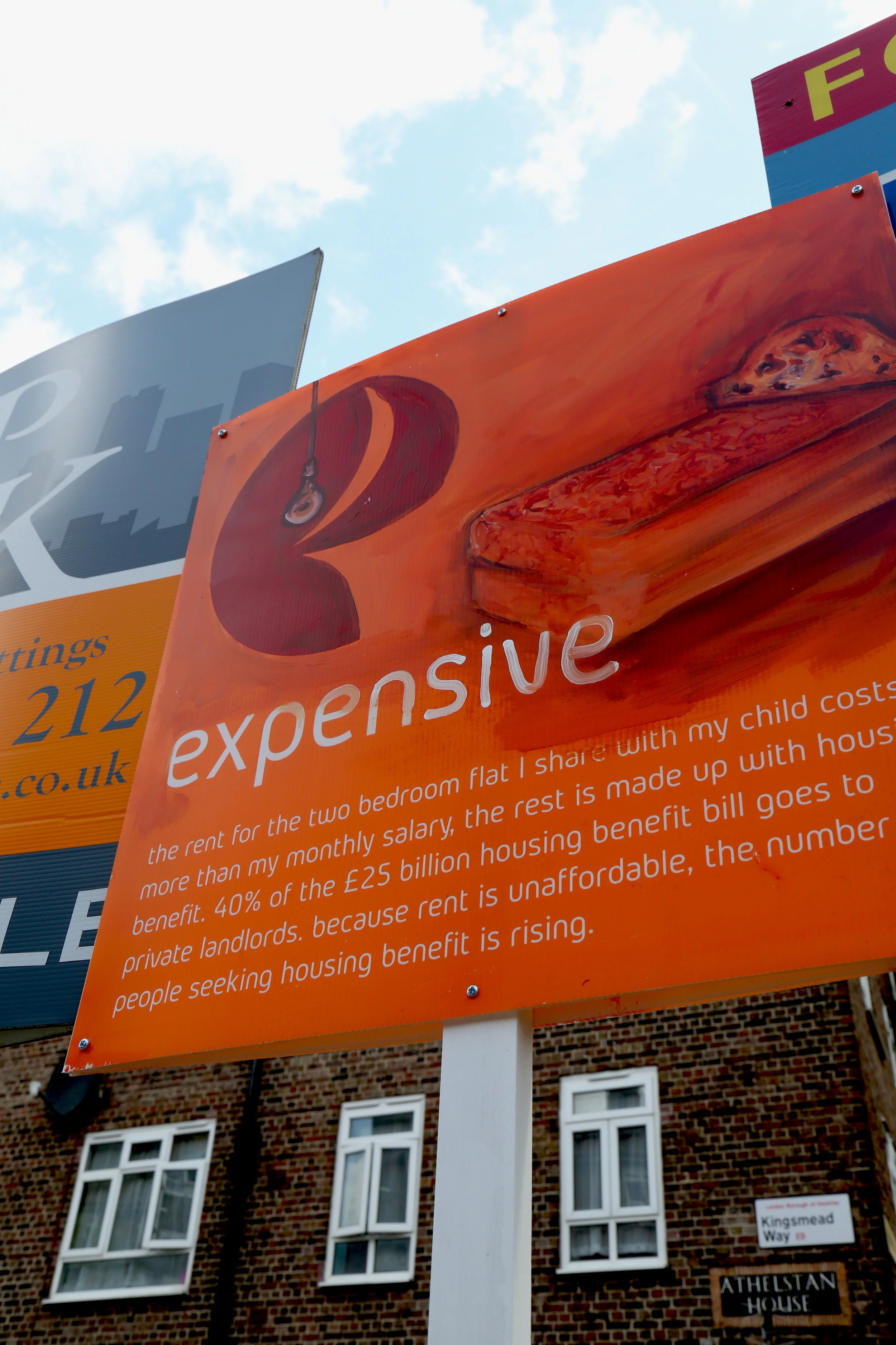 Signs in street 4.jpg