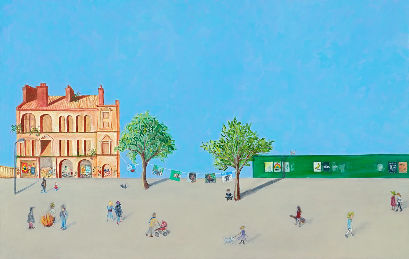 Monks Road_1.jpg