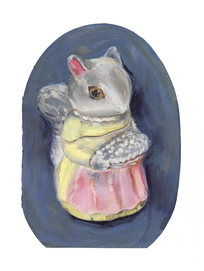 Bobby_25x18cm_Tinsel Edwards_website.jpg