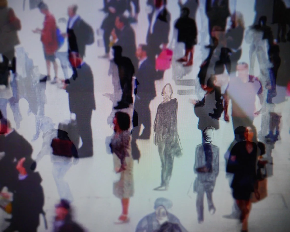 Anonymous-III-small-image-10x8.jpg