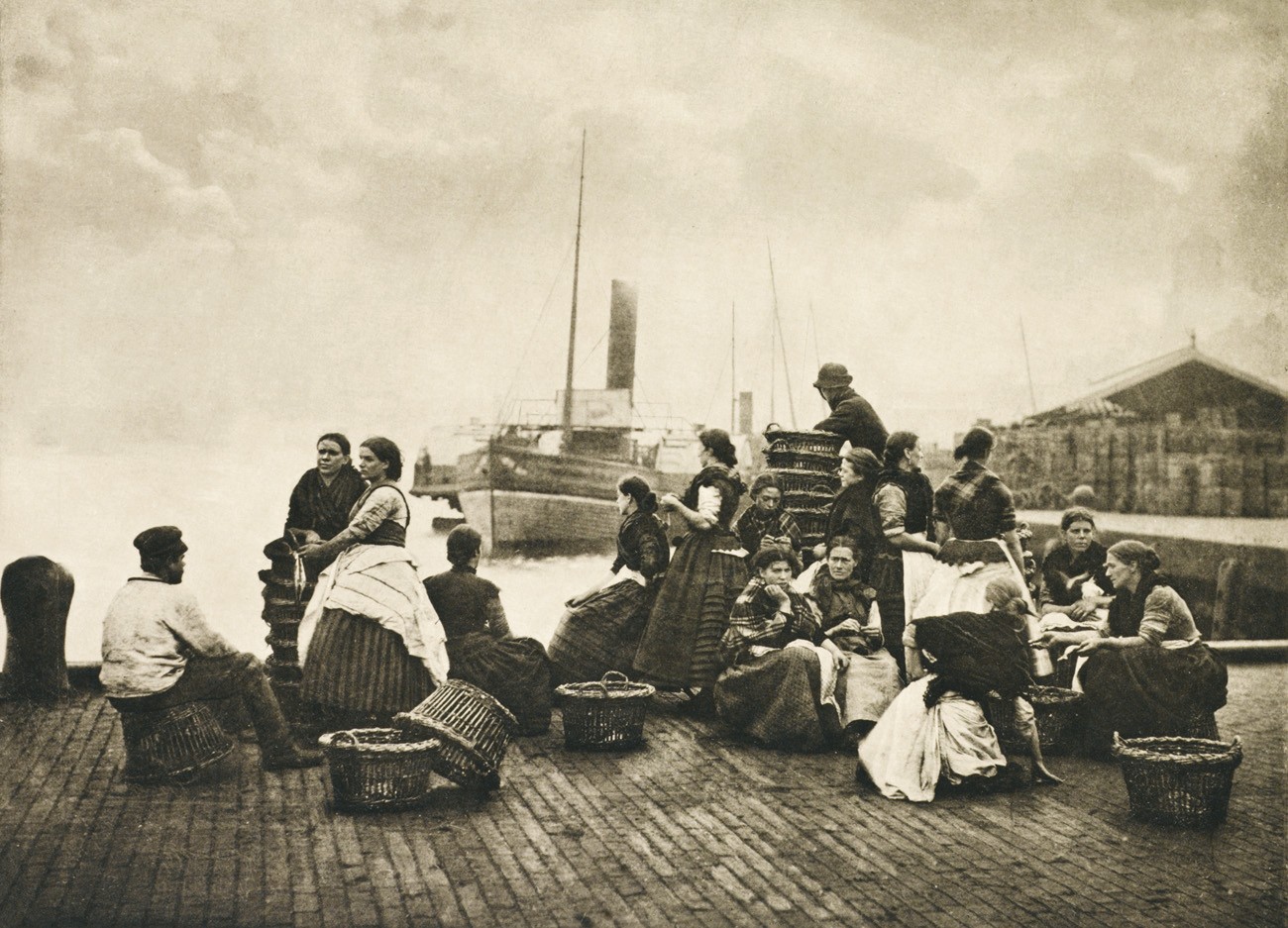 Geoff Lowe talks about photographer Lyddell Sawyer. Saturday June the 11th @11am @West Street loft, West Street, Shoreham. 