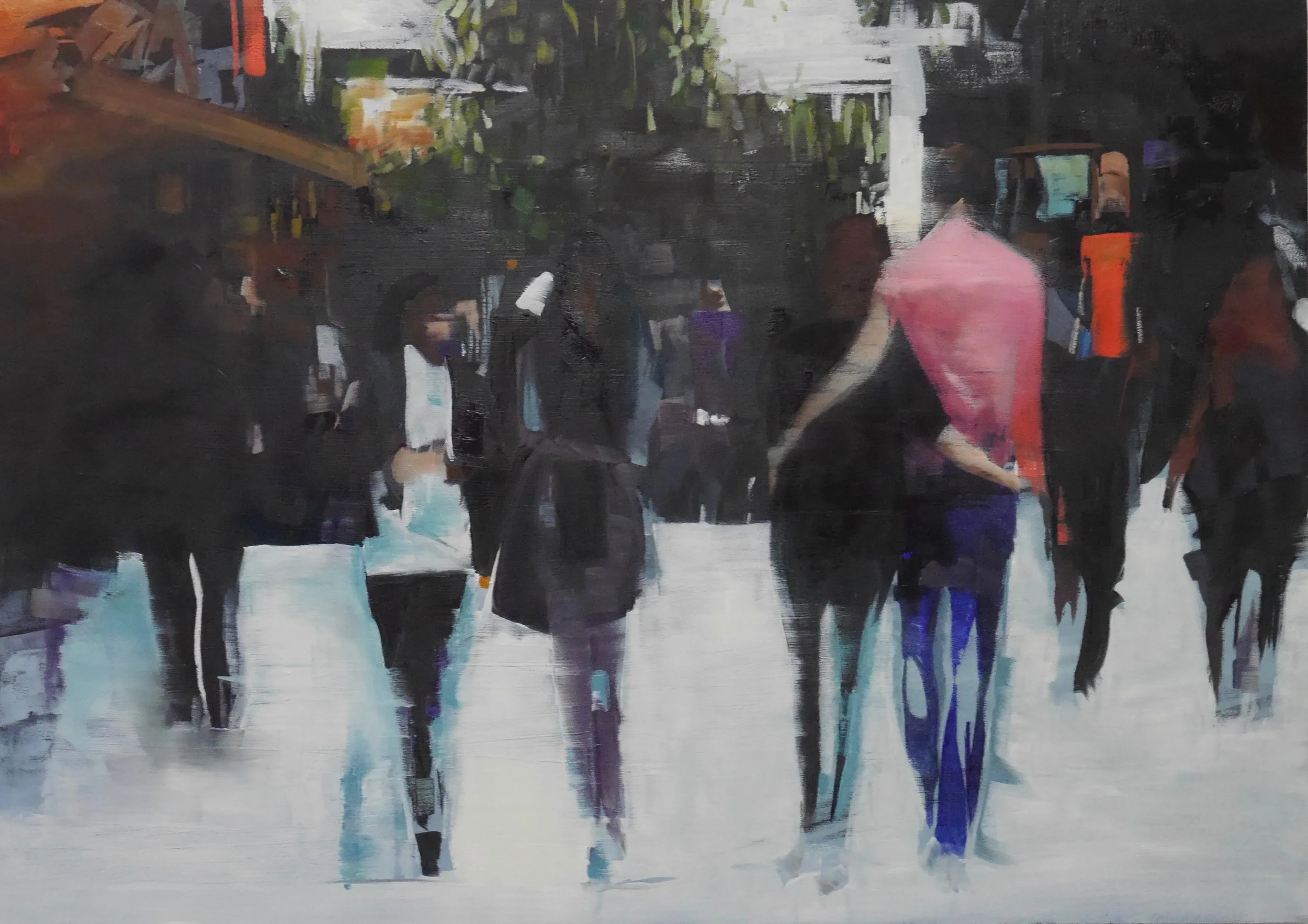 Together Again Angela Edwards 91 x 67.jpeg
