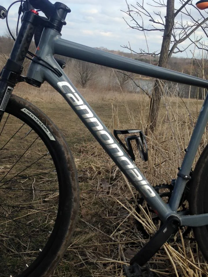 performance bike