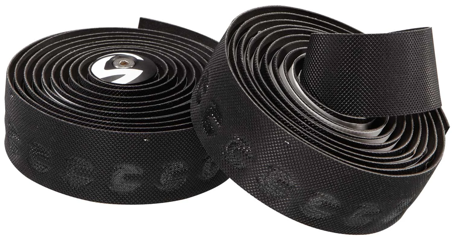 Pro grip tape blk.jpg