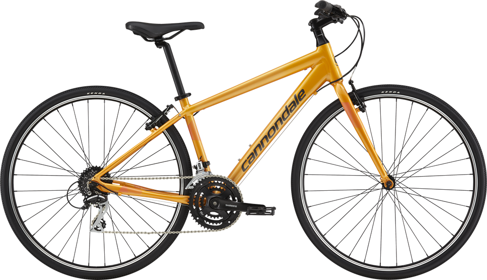 Cannondale Quick 7 Women's Rocky Mountain Bikes Cannondale Quick 7 Women's Cannondale Cannondale