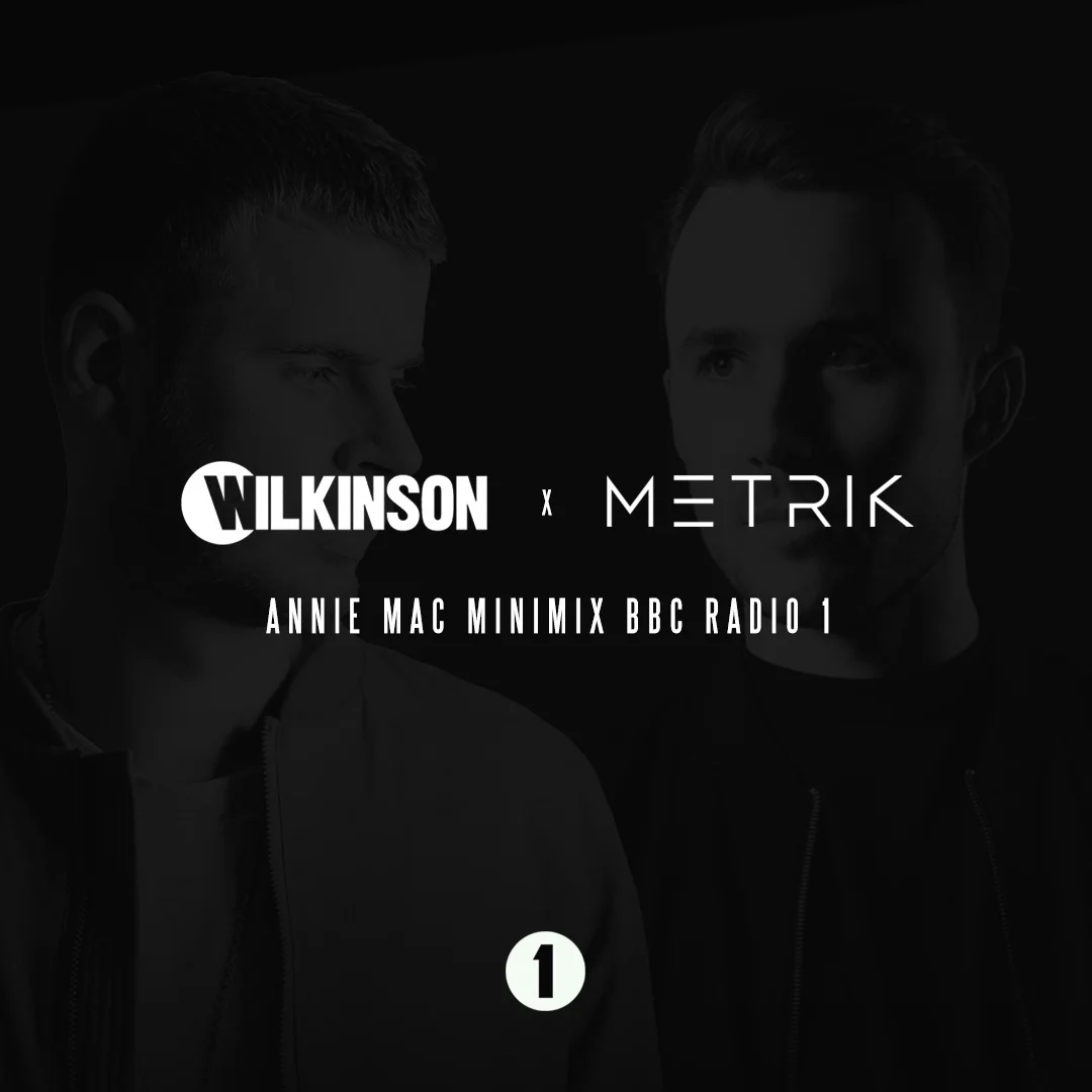 MINIMIX-SQUARE3.jpg