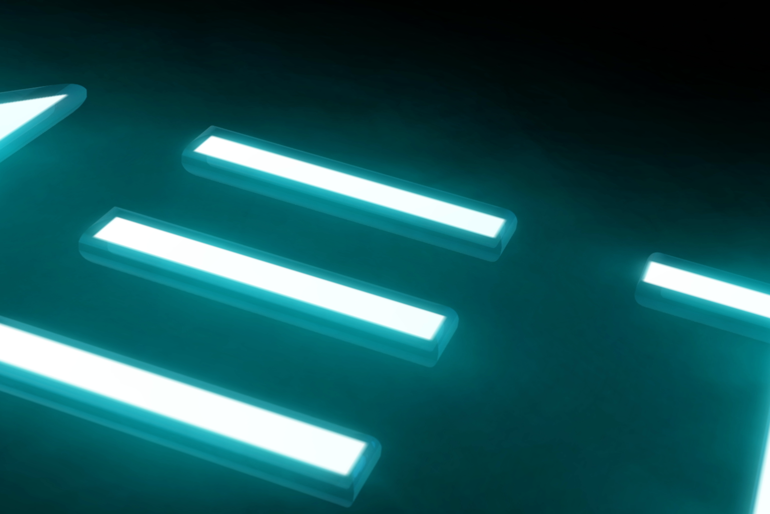 spotify-header2.png