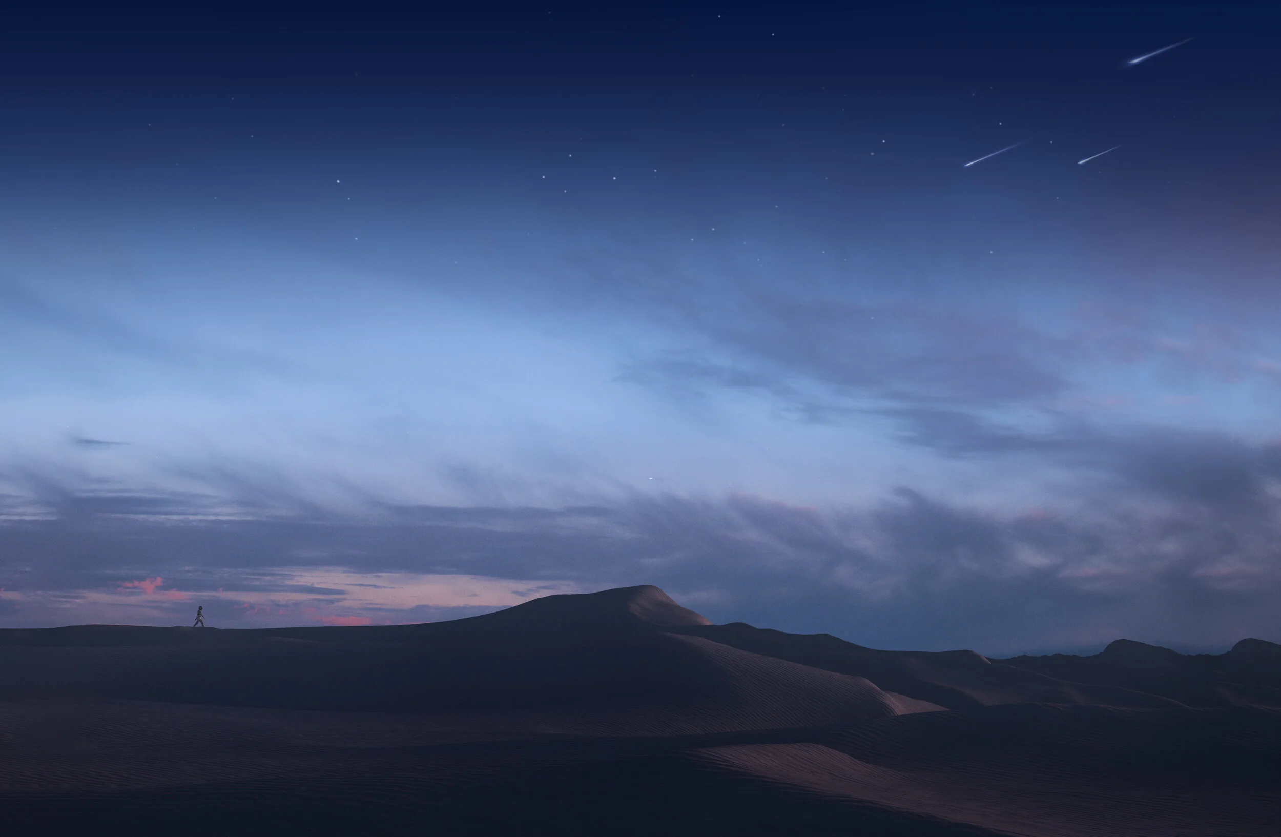 PRESAVE BACKGROUND v2.jpg