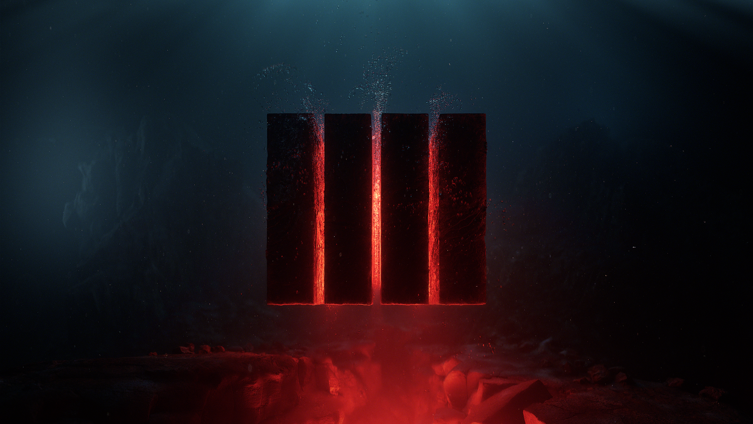 SINGLE_02_ARTWORK_WIDE_POST_2K_V01B.png