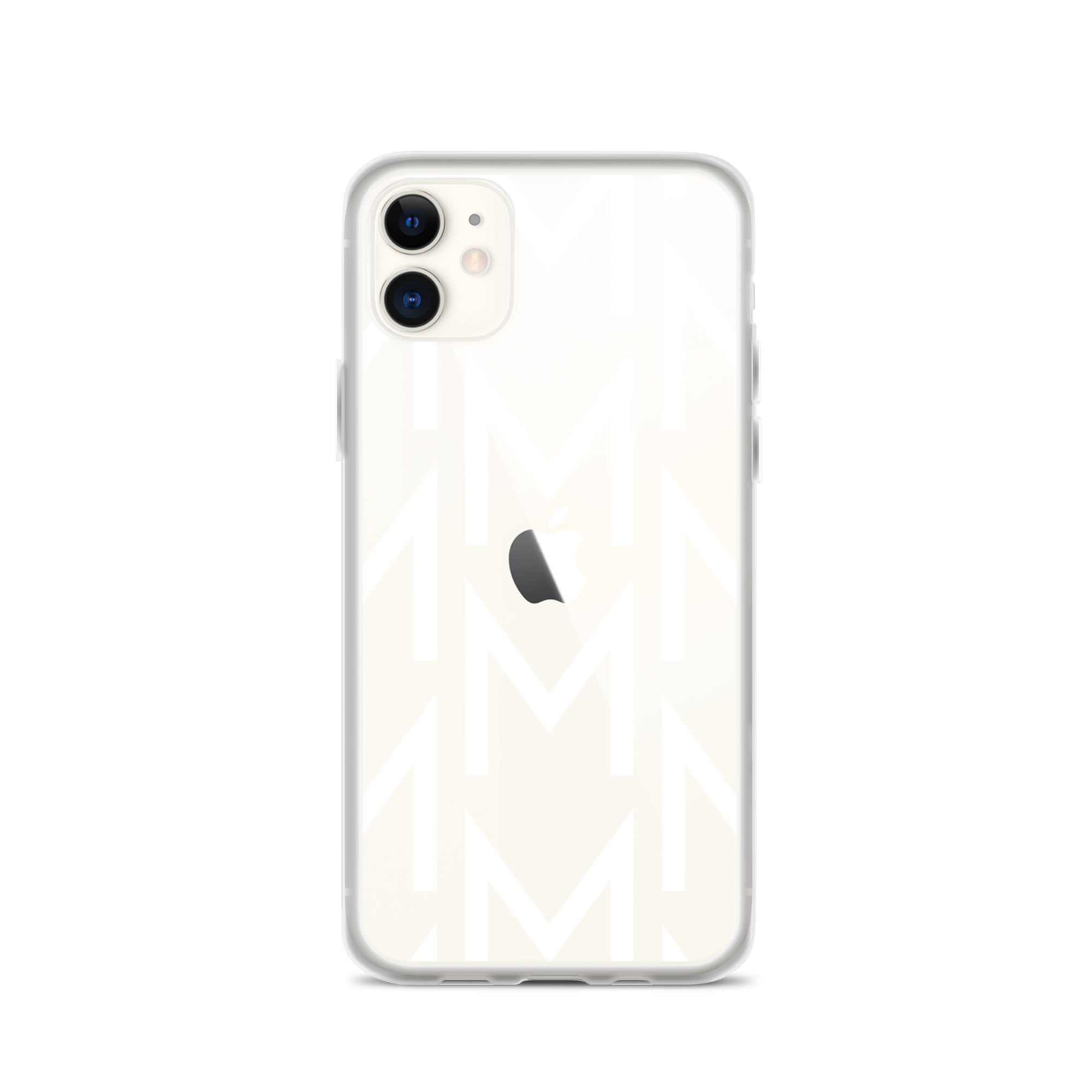 clear-case-for-iphone-iphone-11-case-on-phone-6564aabdc8b83.png